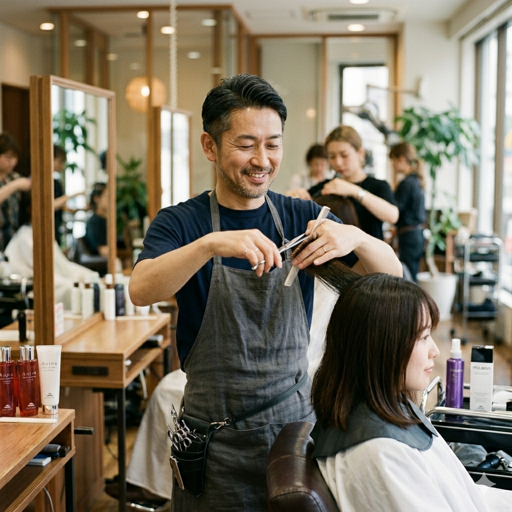 後藤 光生